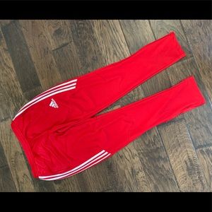 Adidas Tiro pants